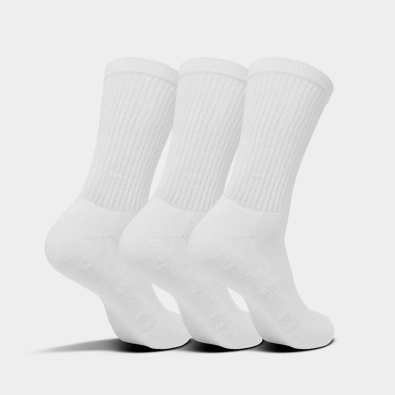 Men's Sonneti 6-Pack Crew Socks
