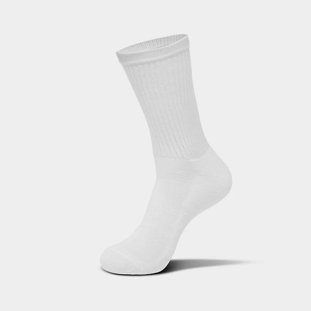 Men's Sonneti 6-Pack Crew Socks