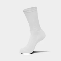 Men's Sonneti 6-Pack Crew Socks