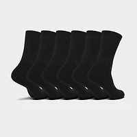 Men's Sonneti 6-Pack Crew Socks