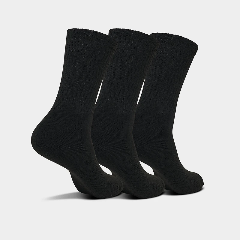 Men's Sonneti 6-Pack Crew Socks