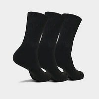 Men's Sonneti 6-Pack Crew Socks
