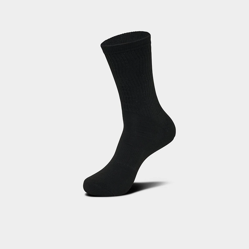 Men's Sonneti 6-Pack Crew Socks