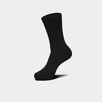 Men's Sonneti 6-Pack Crew Socks
