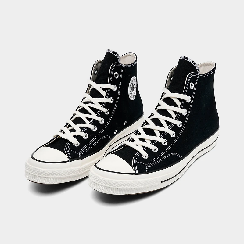 Men's Converse Chuck 70 High Top Casual Shoes