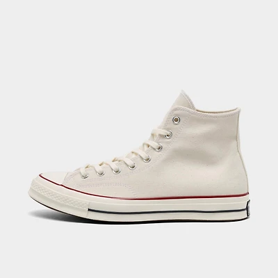 Men's Converse Chuck 70 High Top Casual Shoes
