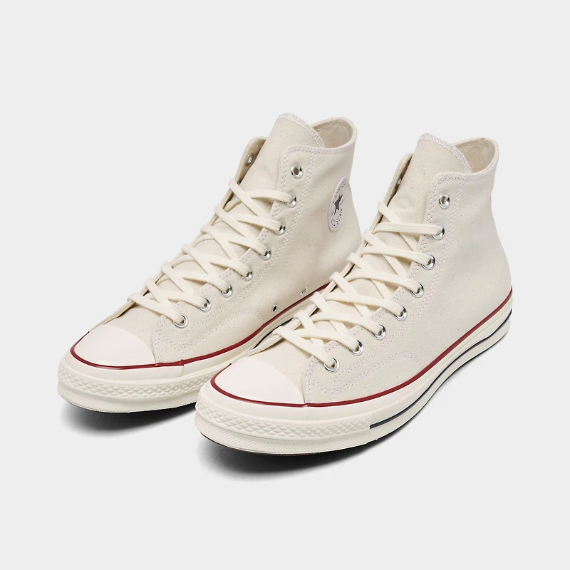 Men's Converse Chuck 70 High Top Casual Shoes