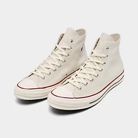Men's Converse Chuck 70 High Top Casual Shoes
