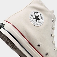 Men's Converse Chuck 70 High Top Casual Shoes