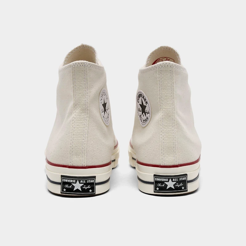 Men's Converse Chuck 70 High Top Casual Shoes