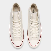 Men's Converse Chuck 70 High Top Casual Shoes