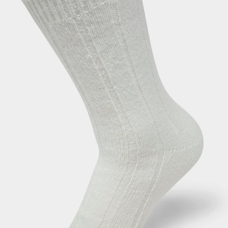 Women's Sonneti Knit Crew Socks (3-Pack)