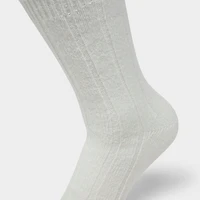 Women's Sonneti Knit Crew Socks (3-Pack)