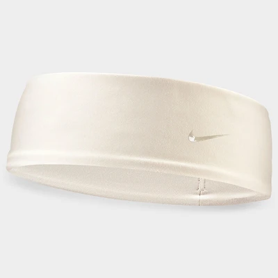 Nike Fury Elevate Dri-FIT Headband