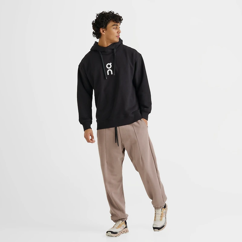 Men's On Club Hoodie