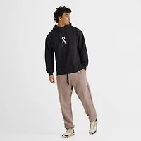 Men's On Club Hoodie