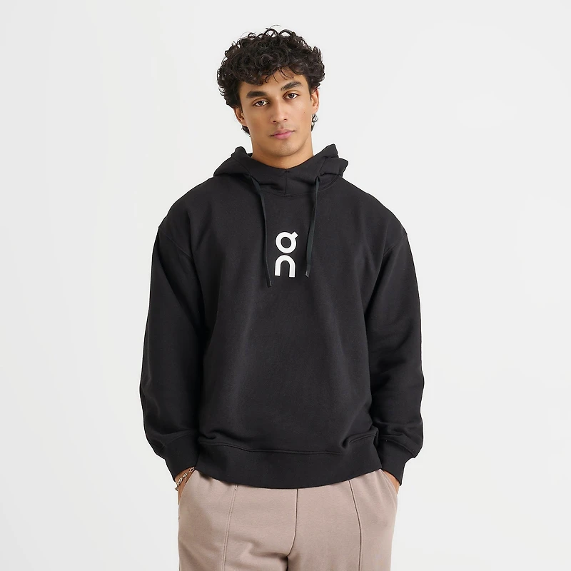 Men's On Club Hoodie