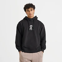 Men's On Club Hoodie