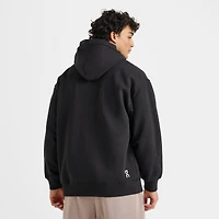 Men's On Club Hoodie