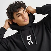 Men's On Club Hoodie