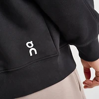 Men's On Club Hoodie