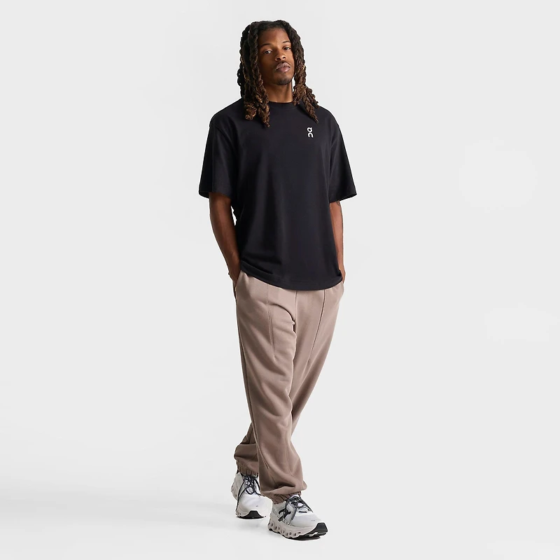 Men's On Club T-Shirt