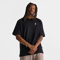 Men's On Club T-Shirt