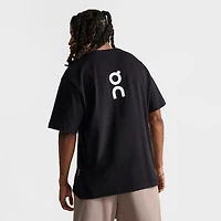 Men's On Club T-Shirt