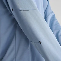 Men's On Climate Quarter-Zip Running Top