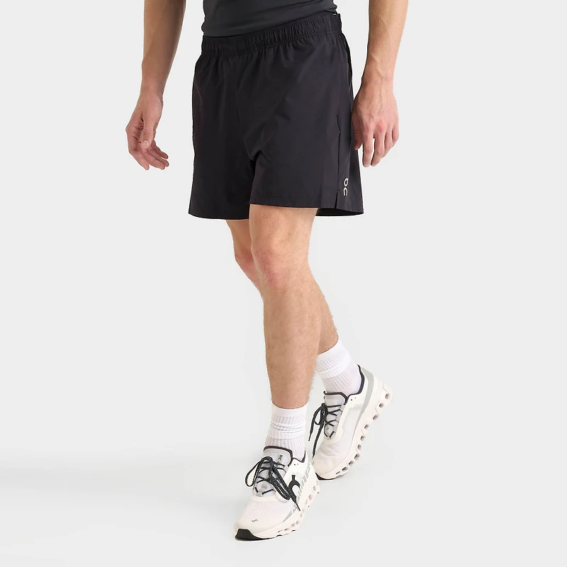 Men's On Core 5" Running Shorts