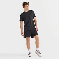 Men's On Core 5" Running Shorts