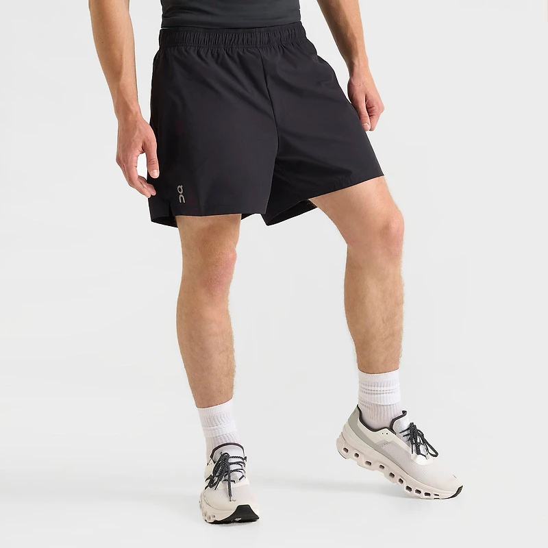 Men's On Core 5" Running Shorts