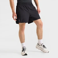 Men's On Core 5" Running Shorts