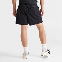 Men's On Core 5" Running Shorts