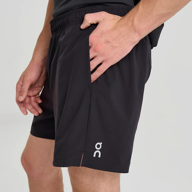 Men's On Core 5" Running Shorts