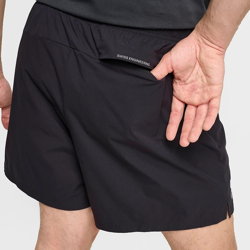 Men's On Core 5" Running Shorts