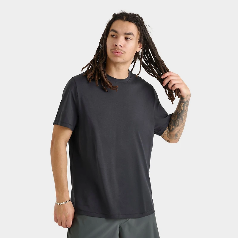 Men's On Focus T-Shirt