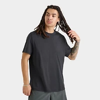 Men's On Focus T-Shirt