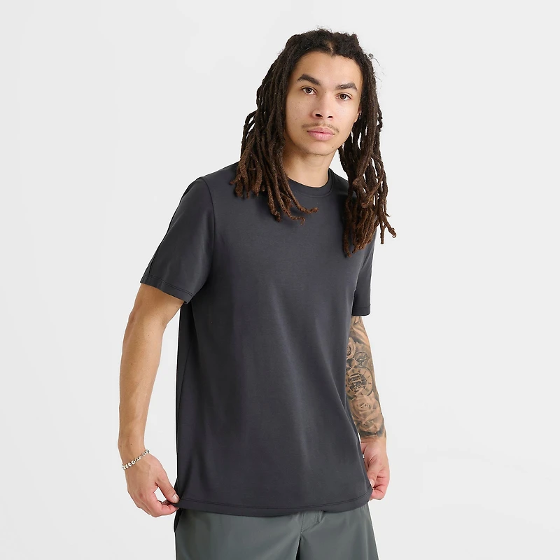 Men's On Focus T-Shirt
