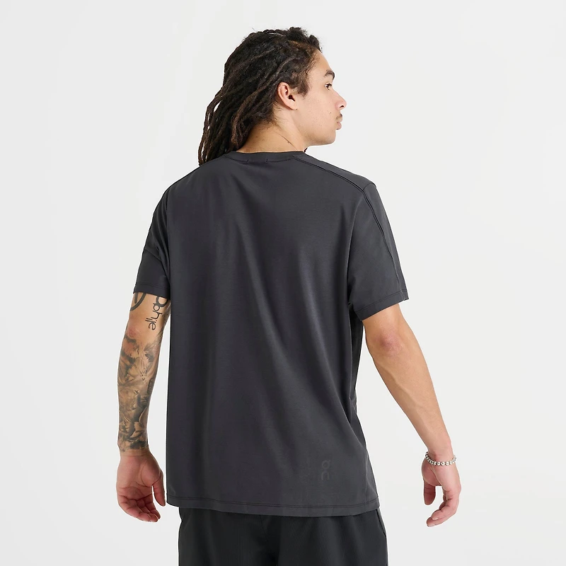 Men's On Focus T-Shirt