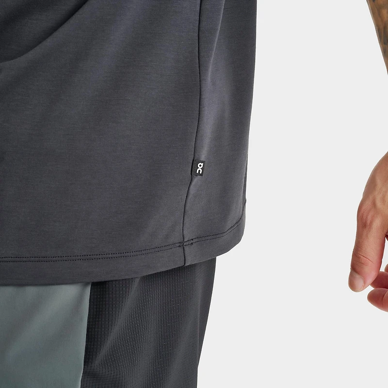 Men's On Focus T-Shirt