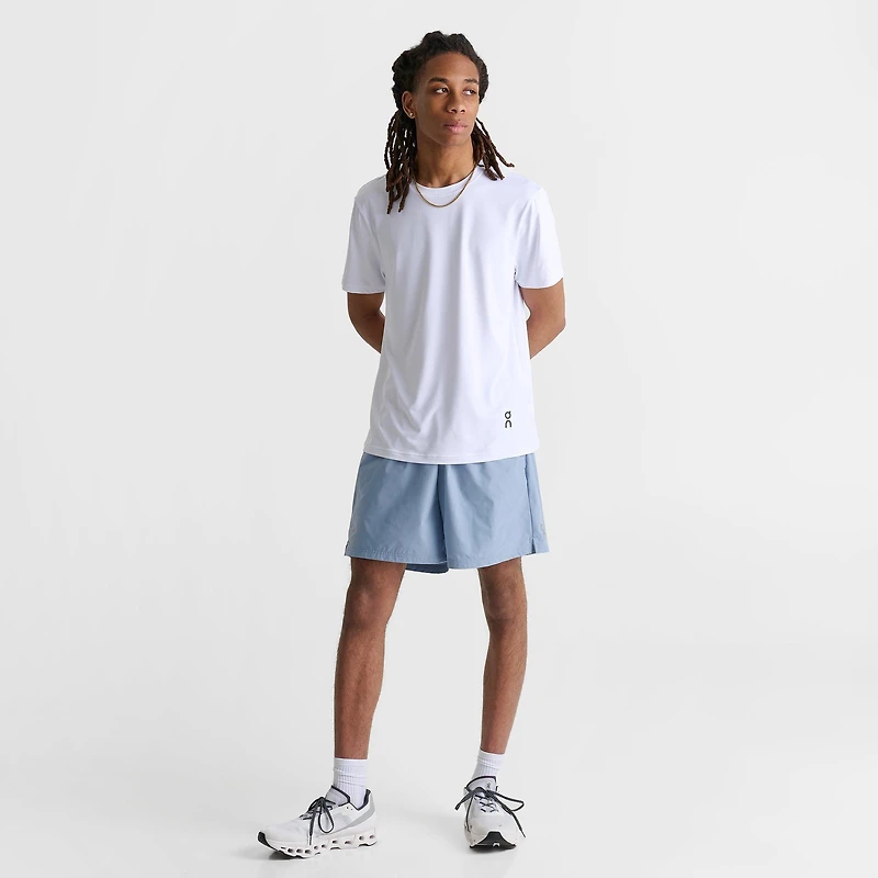 Men's On Studio-T T-Shirt
