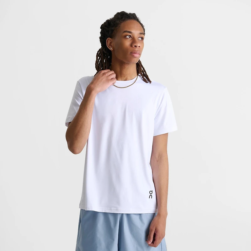 Men's On Studio-T T-Shirt