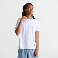 Men's On Studio-T T-Shirt