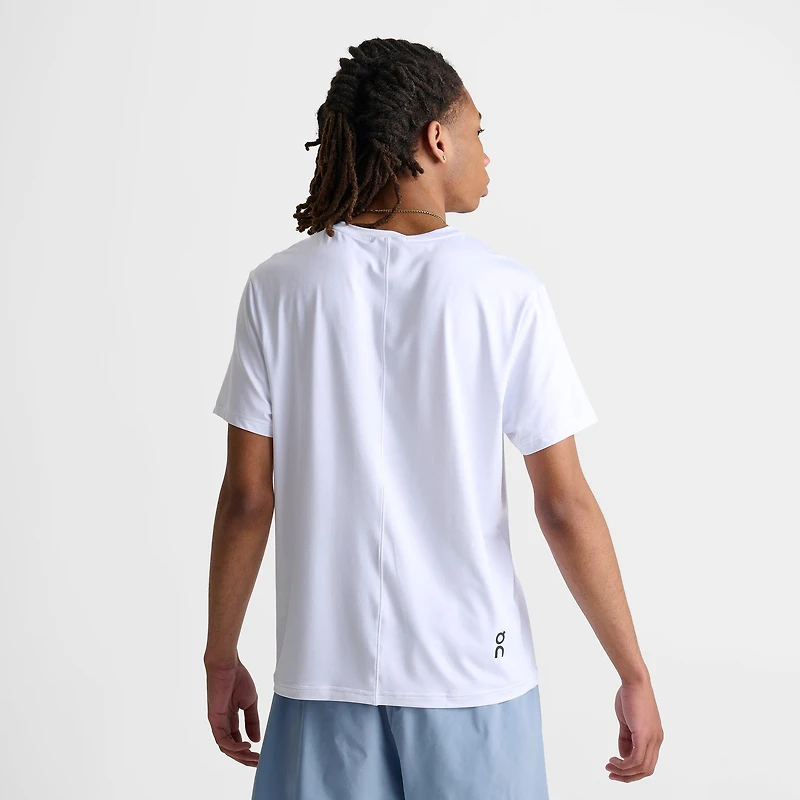 Men's On Studio-T T-Shirt