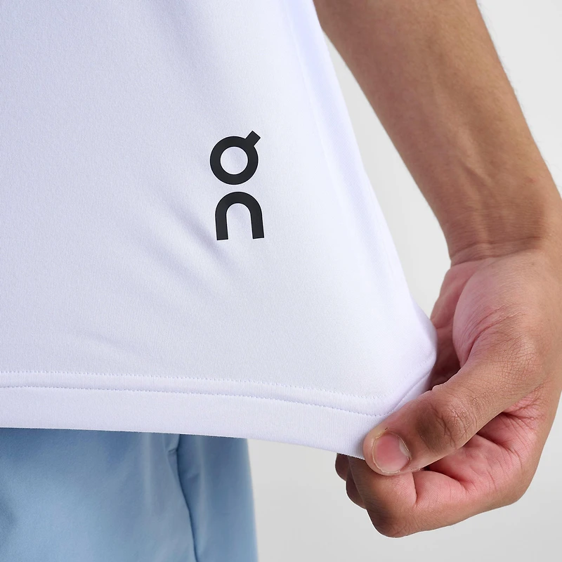 Men's On Studio-T T-Shirt