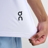 Men's On Studio-T T-Shirt