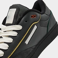 Men's Reebok Club C Bulc Casual Shoes