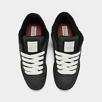 Men's Reebok Club C Bulc Casual Shoes