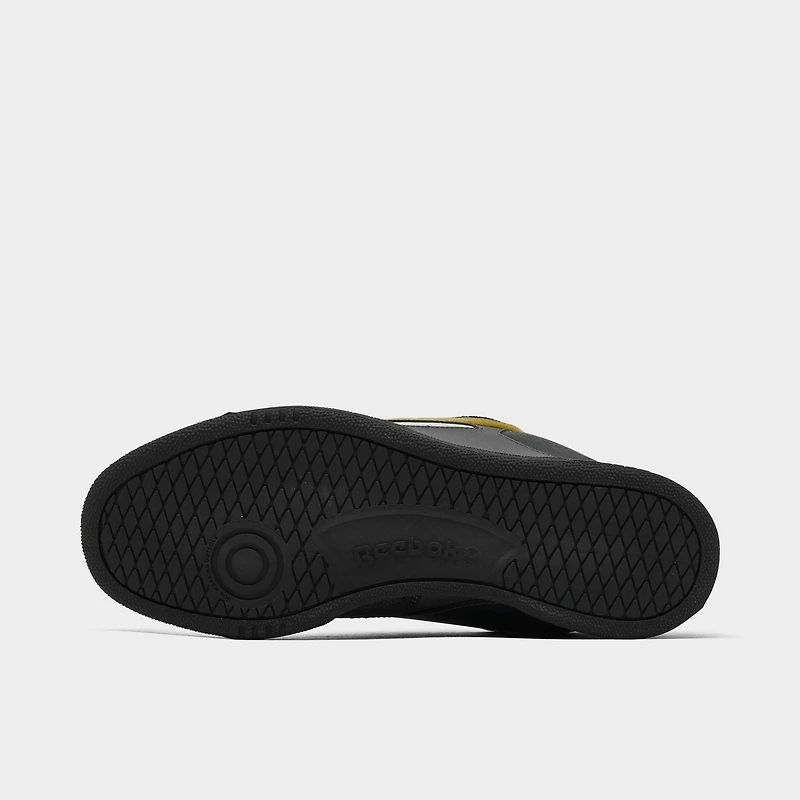 Men's Reebok Club C Bulc Casual Shoes